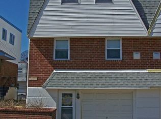 2718 Northview Rd, Philadelphia, PA 19152