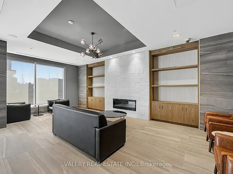 254 Phillip St #504 — Photo 18