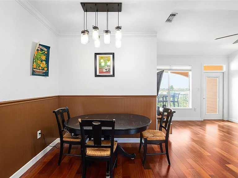 5000 Culbreath Key Way #9316 — Photo 11
