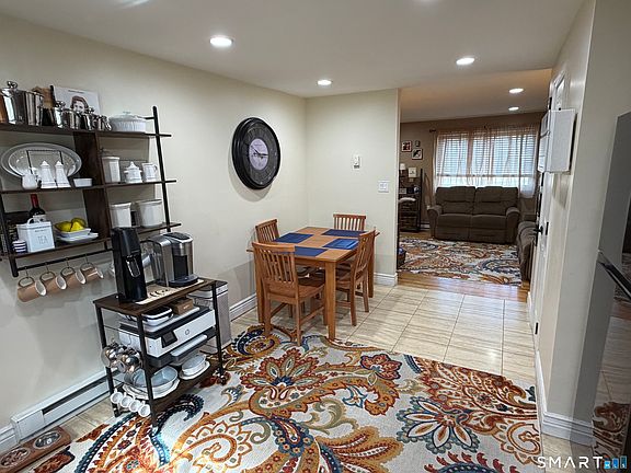 5th image of 461 Spring Street #9G