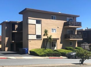 504 Richmond Dr #3, Millbrae, CA 94030