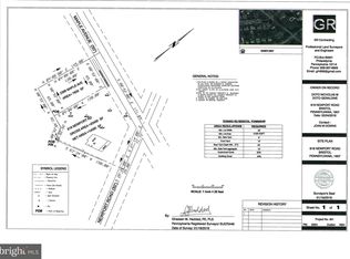 819 Newport Rd, Bristol, PA 19007