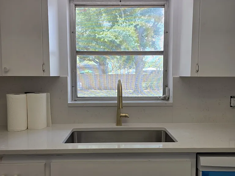 5210 Dr Martin Luther King Jr St N — Photo 8