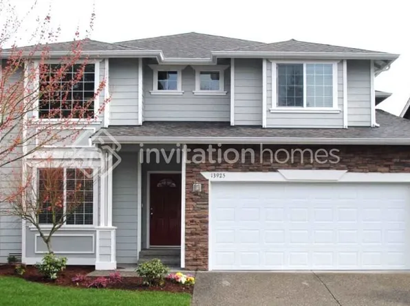 13925 26th Ave W, Lynnwood, WA 98087