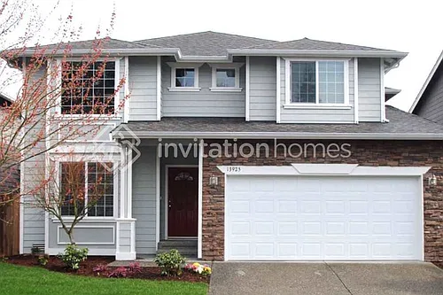 13925 26th Ave W Photo 1