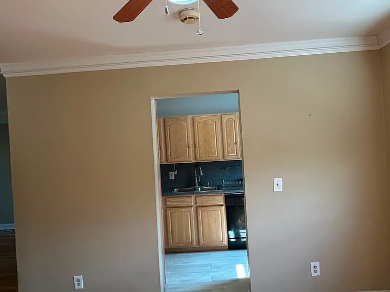 1481 E Terrace Cir #5 — Photo 6