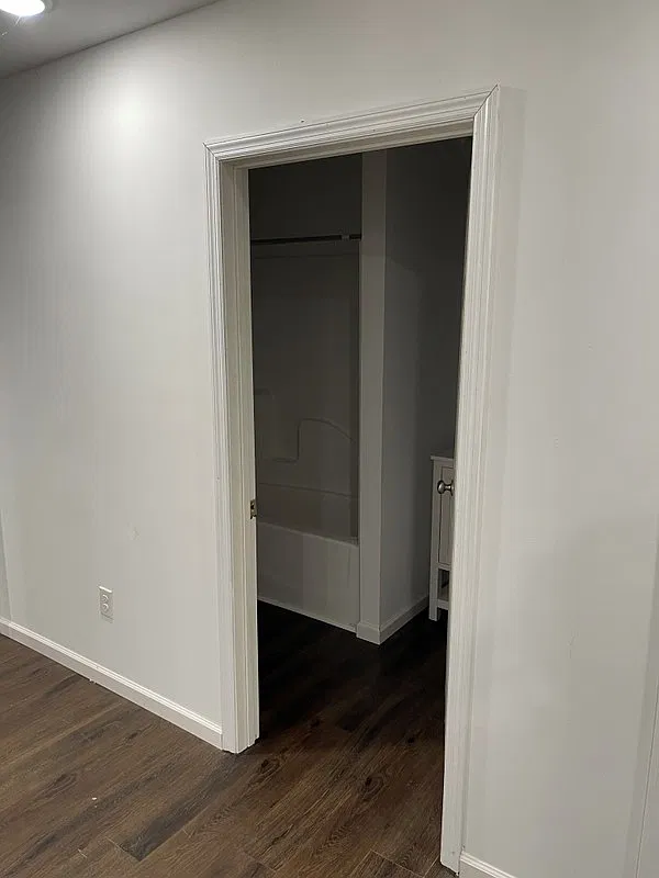 3 bed, 1.0 bath, 1280 sqft, $1,200 — Photo 4