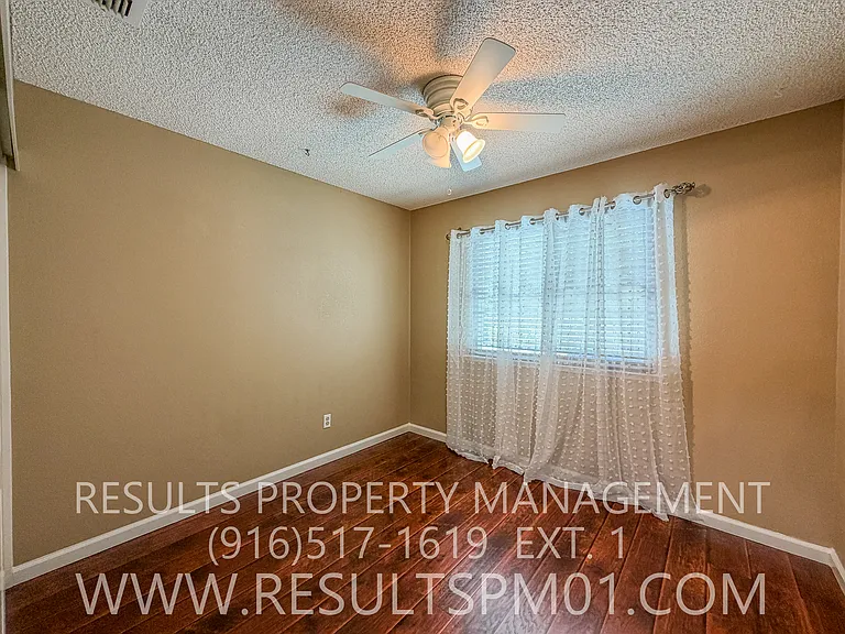 9524 Kellingworth Ct — Photo 21