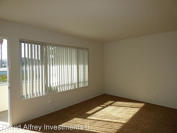 2nd image of 8288 Orchard Ave APT G