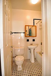 Rented by Bohemia Realty Group