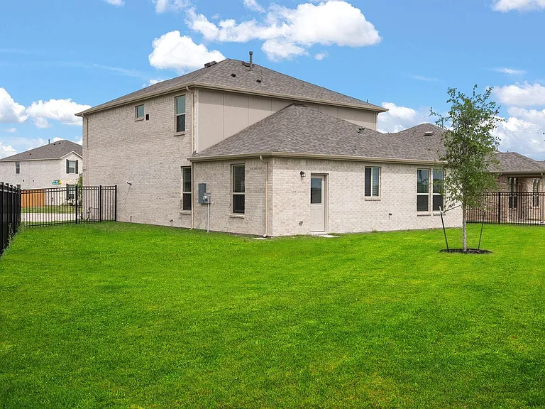 21131 Turtle Glen Ln — Photo 5