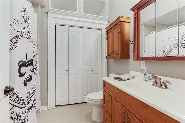 3112 Upperline St — Photo 21