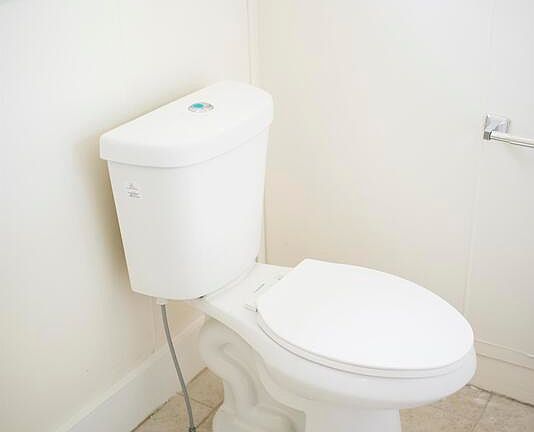 4th image of 1811 Claiborne St #1811CLAIB