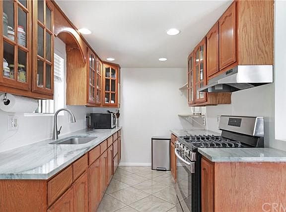 5th image of 17006 Samgerry Dr