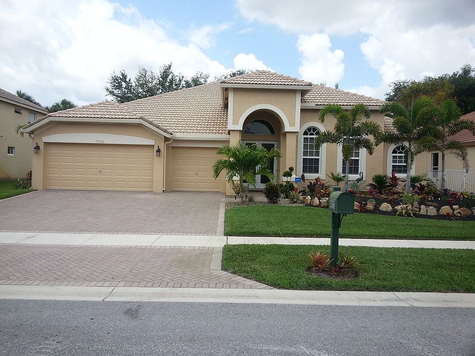 1st image of 7356 Brunswick Cir