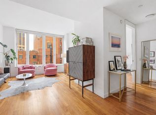 15 William St APT 10B, New York, NY 10005