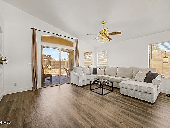 3rd image of 6906 W PHELPS Road