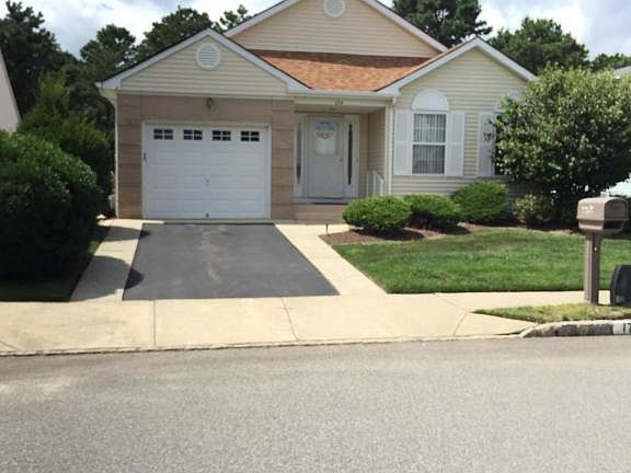 2nd image of 173 Prince Charles Dr