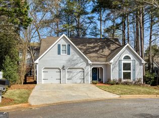 3750 Spinnaker Cir, Alpharetta, GA 30005