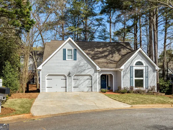 3750 Spinnaker Cir, Alpharetta, GA 30005