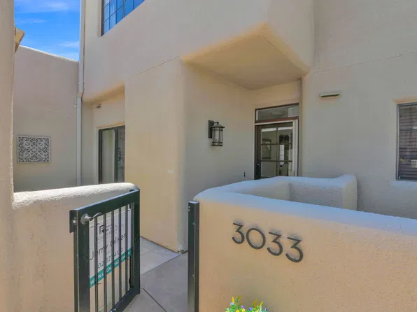 3033 E Rose Ln #1, Phoenix, AZ 85016
