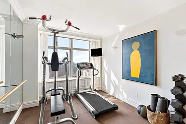 Sold by Sotheby's International Realty