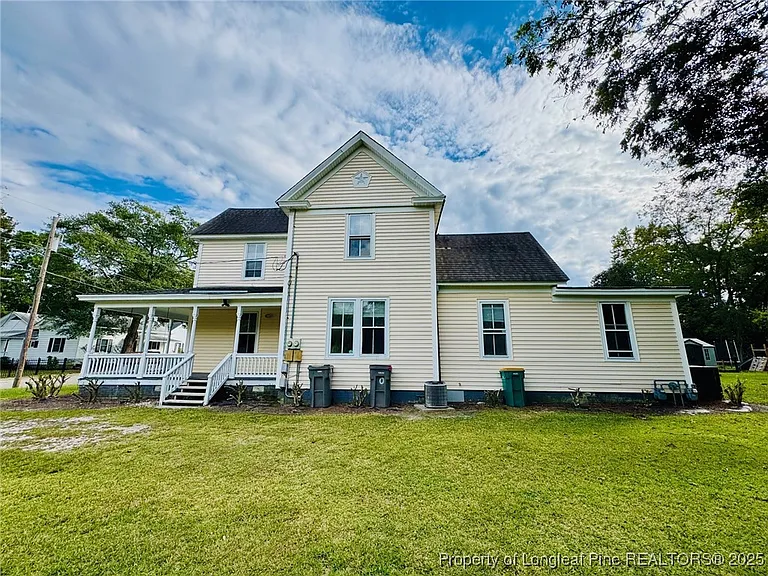 907 Caldwell St #B — Photo 25