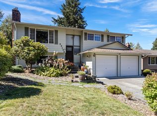 22126 Meridian Ave S, Bothell, WA 98021