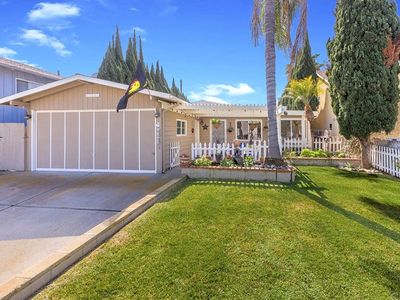 26882 Vista Del Mar, Dana Pt, CA, 92624