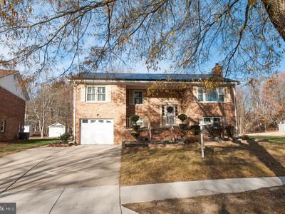 4432 Natahala Dr, Clinton, MD, 20735