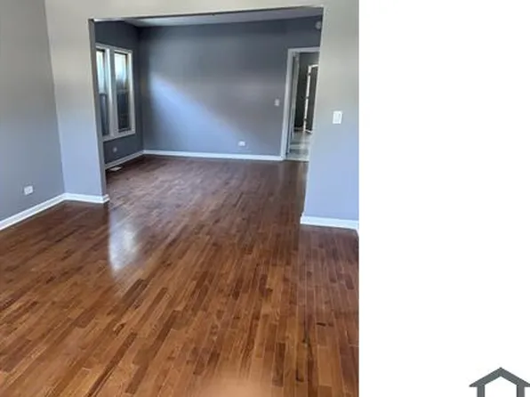 311 W 107th St, Chicago, IL 60628