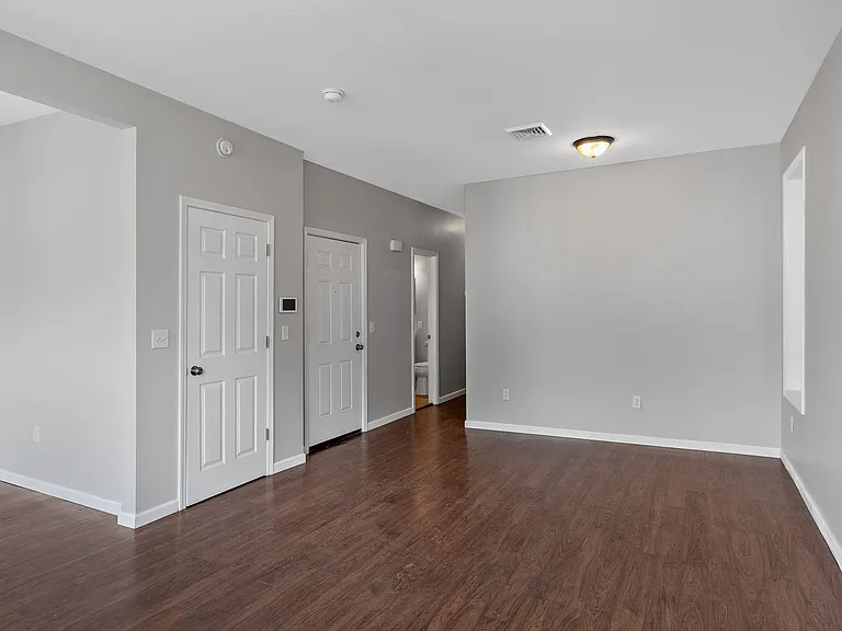 65 Dana Ave — Photo 13