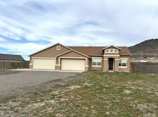 204 Macy Ct, Elko, NV 89801