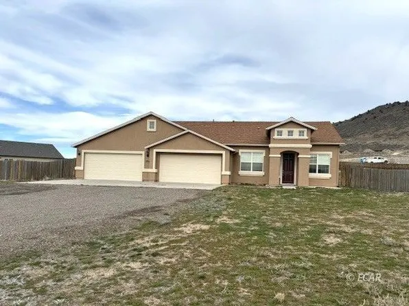 204 Macy Ct, Elko, NV 89801