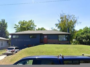 2110 7th Ave S, Great Falls, MT 59405