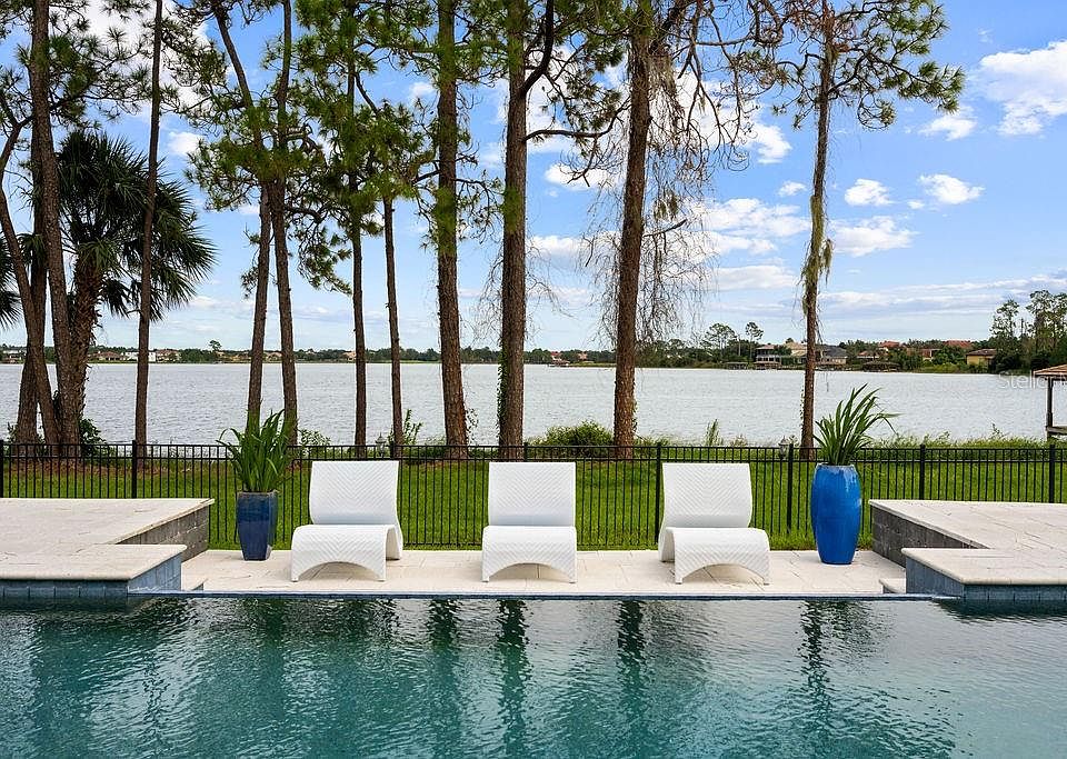 1st image of 11441 Brickyard Pond Ln