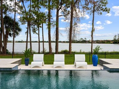 11441 Brickyard Pond Ln, Windermere, FL, 34786