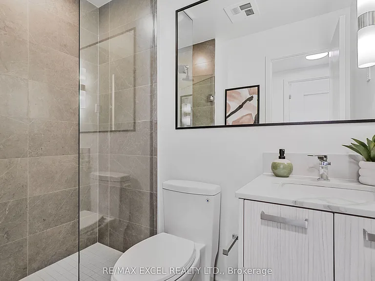 75 Curlew Dr #5 — Photo 14