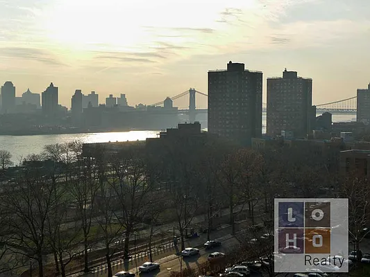 Sold by LoHo Realty | media 11