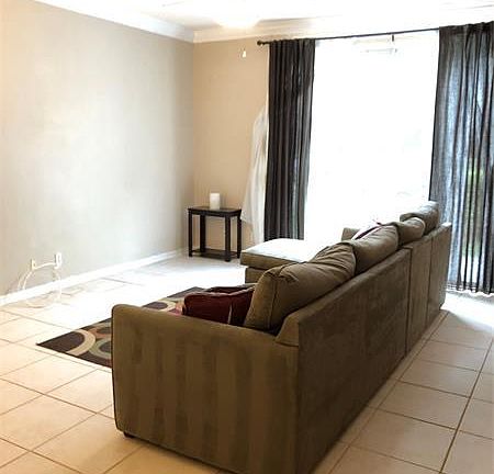 4th image of 1371 Veracruz Ln