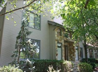 7 Tomalyn Hill Rd, Montville, NJ 07045