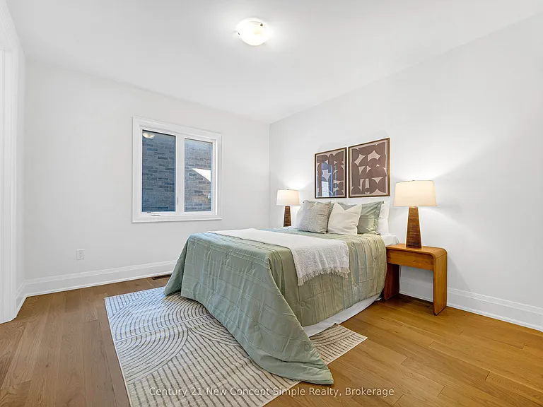 178 Leslie Richards St — Photo 31