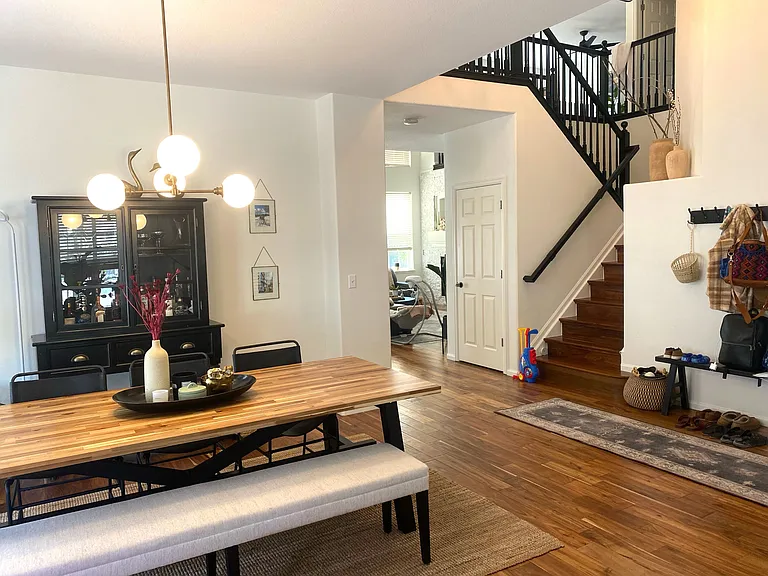 8359 Liverpool Cir — Photo 19