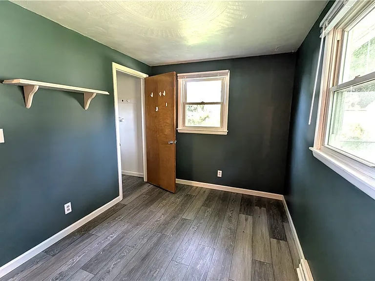 113 Pinkerton St — Photo 6