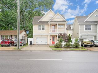 619 22nd St, Virginia Beach, VA 23451