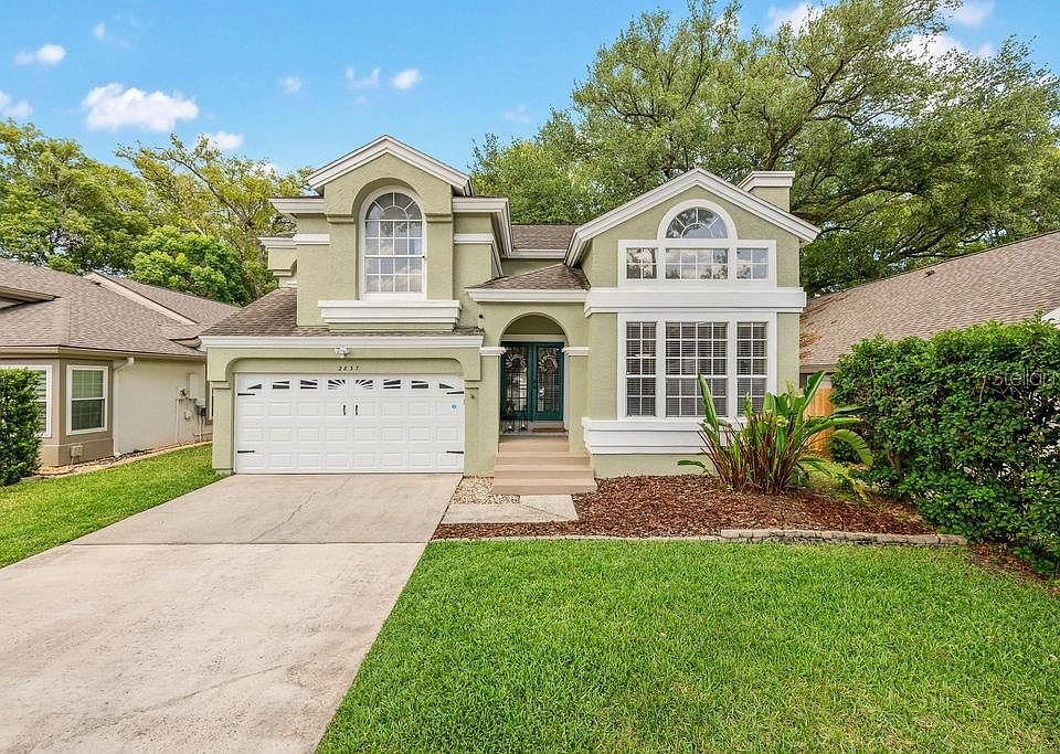 1st image of 2837 Cayman Way