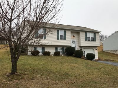 316 Kormit Dr, Red Lion, PA, 17356