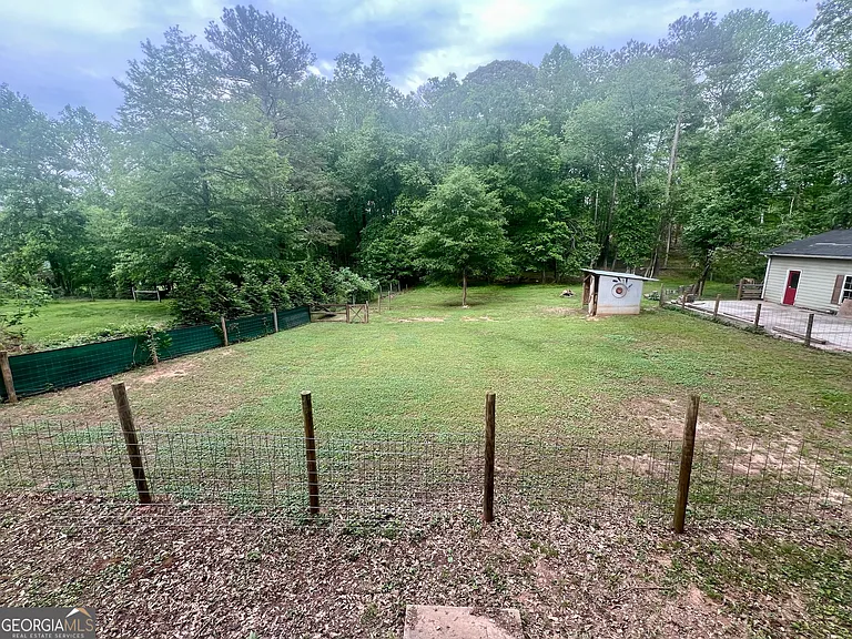 806 Pj East Rd — Photo 8