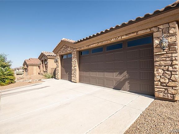 5th image of 3357 Isador Ave