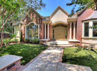 154 Bridgton Ct, Los Altos, CA 94022